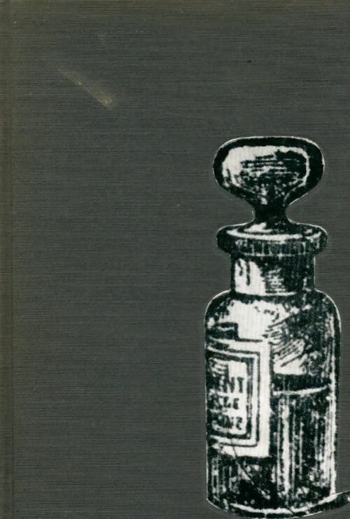 Thérèse Etienne Tome II - John Knittel - Livre