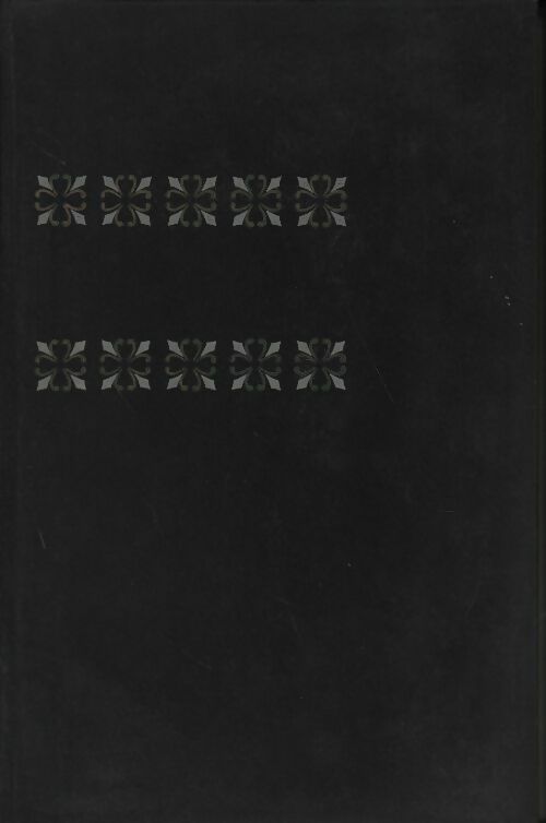 Goya - Collectif - Livre