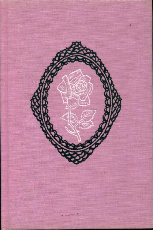 La mort a un passé - A. Boutell - Livre