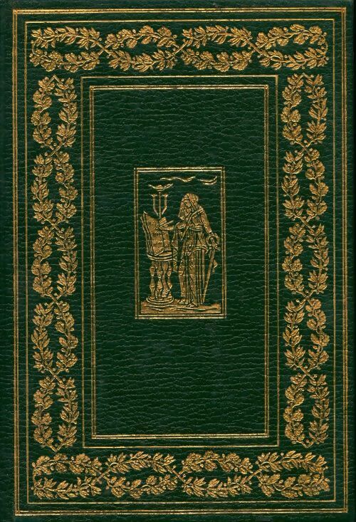 Histoire de France Tome II - Jules Michelet - Livre