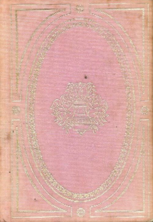 Contes galants Tome II - Albert Demazière - Livre