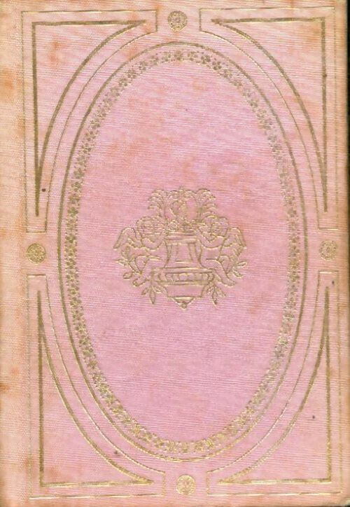 Contes galants Tome III - Albert Demazière - Livre
