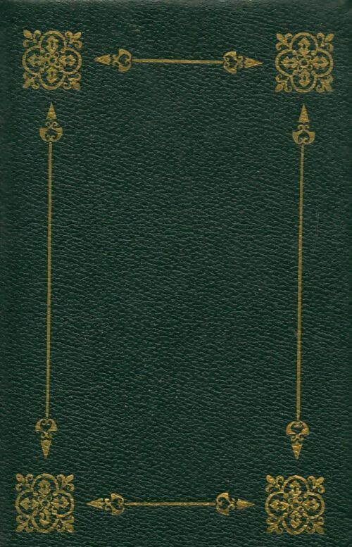 Dominique - Eugène Fromentin - Livre