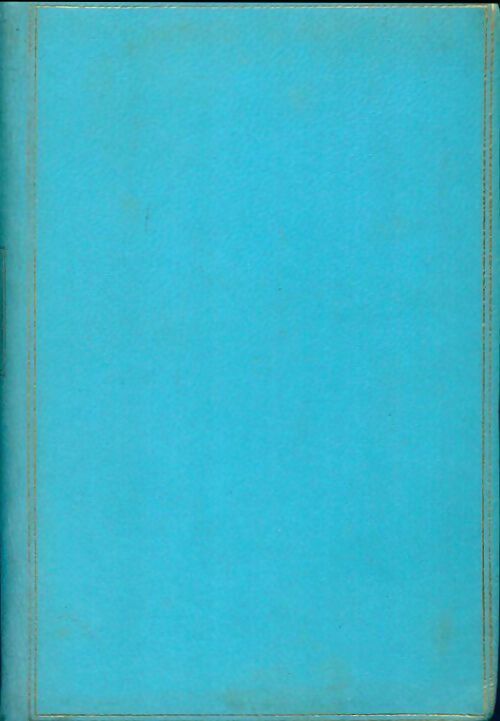Kin p'ing mei Tome I - Inconnu - Livre