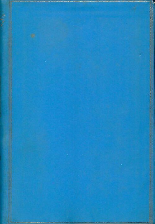 Nouvelles Asiatiques - Arthur De Gobineau - Livre