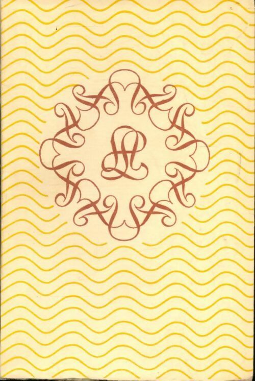 Fanny - Ernest Feydeau - Livre