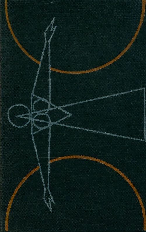 Thérèse Etienne Tome II - John Knittel - Livre