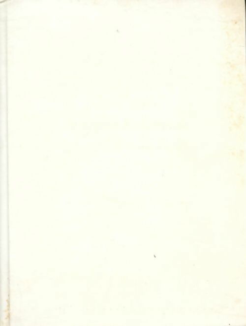Computer networks and internets - Douglas E. Comer - Livre