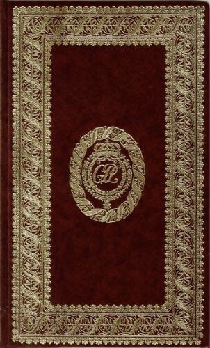 La vie qui bat - Michèle Saint-Lô - Livre