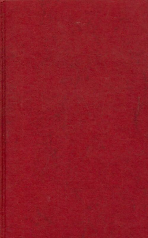 La seule vérité c'est de s'aimer Tome I : Personne n'a le droit d?être heureux tout seul - Raoul Follereau - Livre