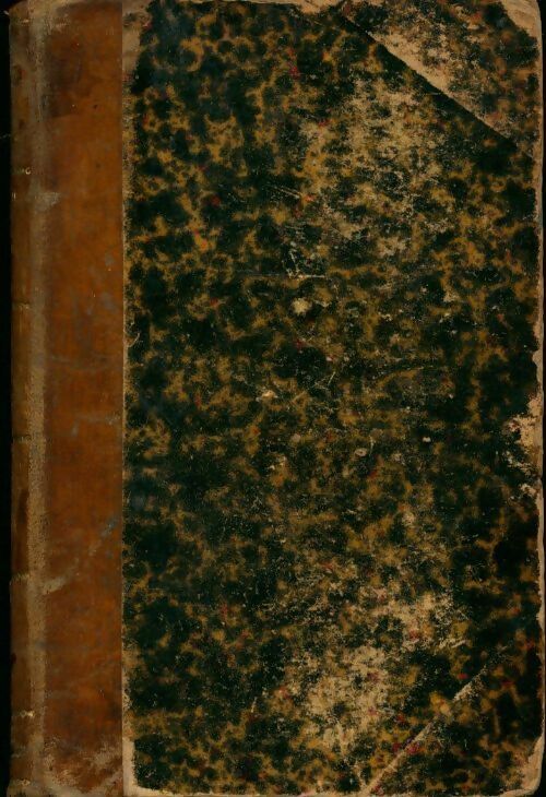 Désirée Clary - Comtesse D'Armaillé - Livre