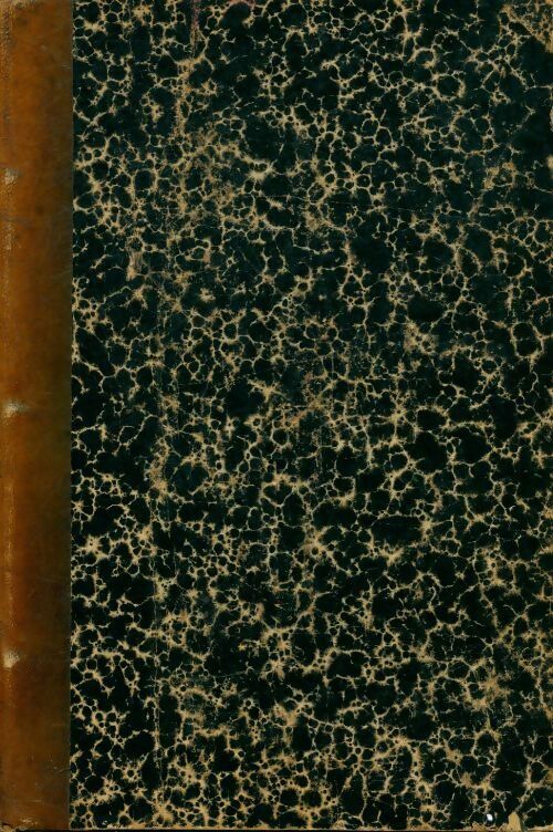 Lectures pour tous 16e année Tome I : 1913-1914 - Collectif - Livre