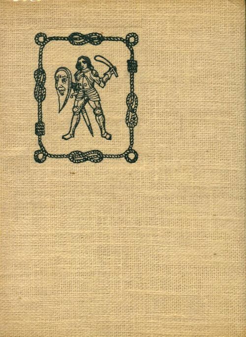 Oeuvres complètes Tome II - François Rabelais - Livre