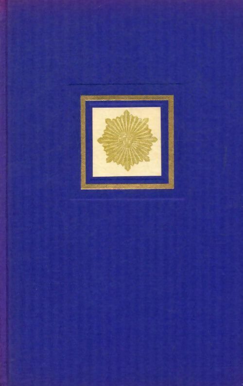 La France de louis XIV - Pierre Gaxotte - Livre