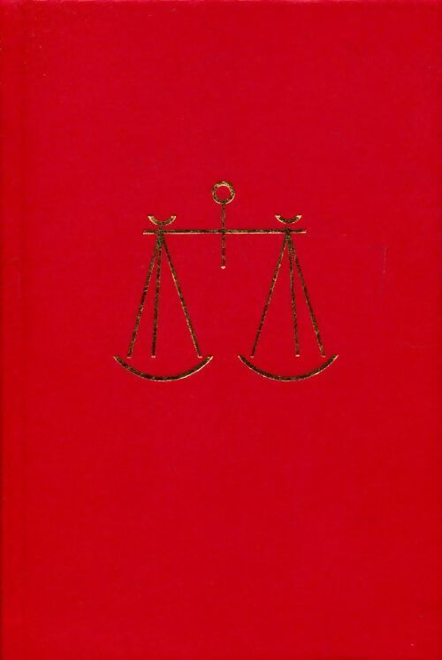 La femme d'un seul homme - Wilhelm Moberg - Livre