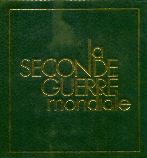 Des plages normandes à Berlin Tome I : Histoire du débarquement  - Claude Bertin - Livre