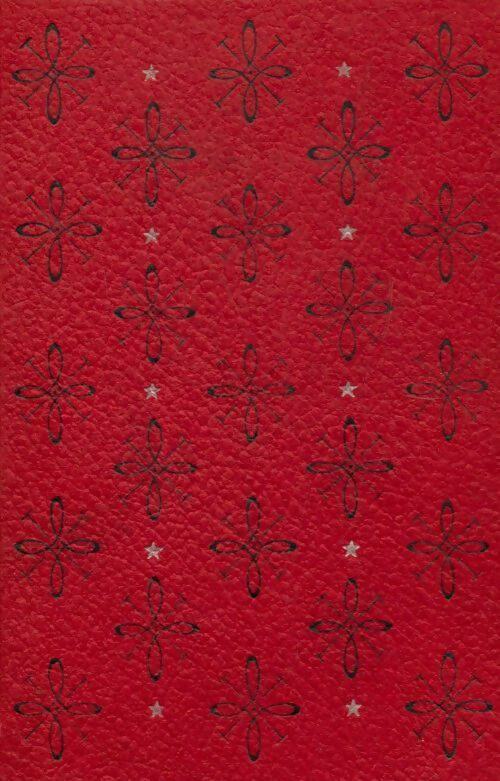 Catalina - Somerset Maugham - Livre