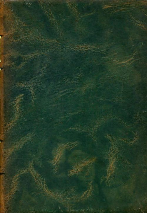 La révoltée - Guy Des Cars - Livre