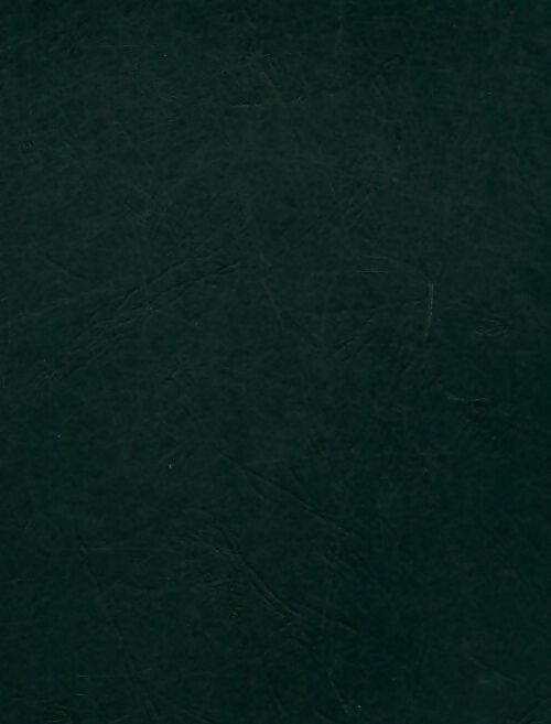 La pensée esthétique - Hélène Goislot, Paul Dauce - Livre