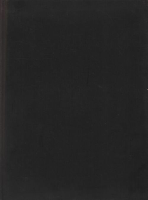 La mer des chansons. Pays des Dongs - Simon Pradinas - Livre