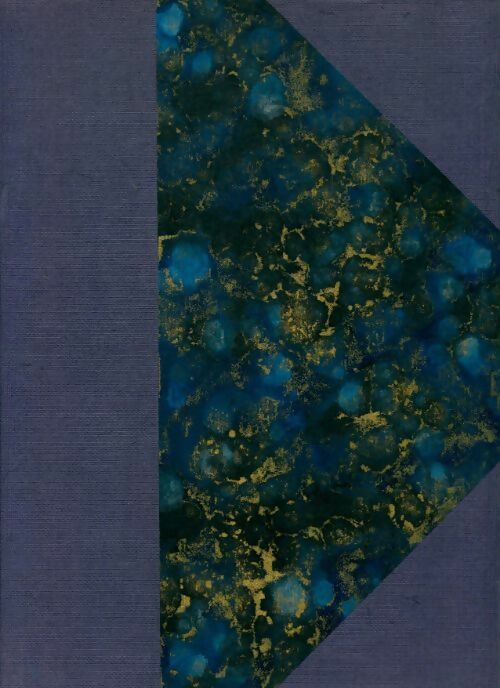 La mer Tome I : Aujourd'hui et demain - Collectif - Livre