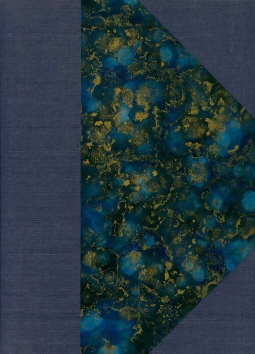 La mer Tome II : L'Atlantide - Collectif - Livre