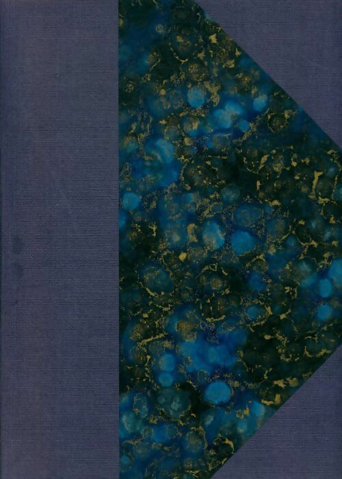 La mer Tome IV : Caravelle / Coraux - Collectif - Livre