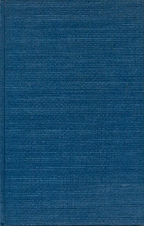 Les dames à la Licorne - Olenka De Veer - Livre