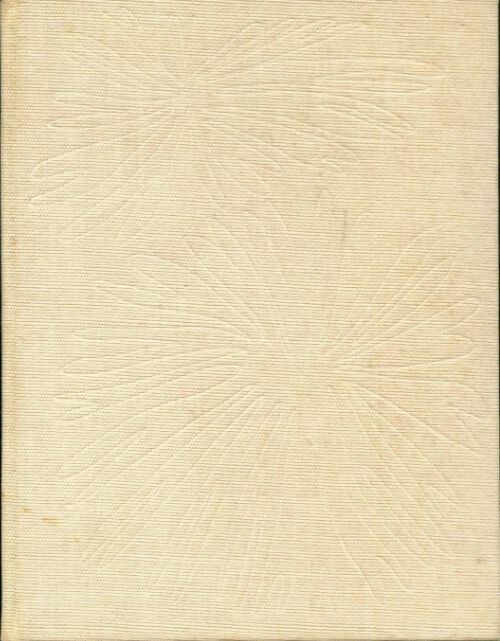 Oeuvres romanesques croisées Tome VII - Louis Aragon, Elsa Triolet - Livre