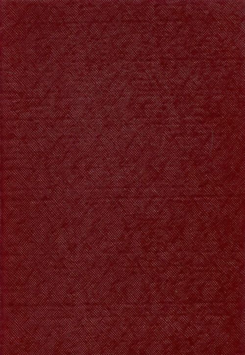 Oeuvres complètes Tome XI - Molière - Livre