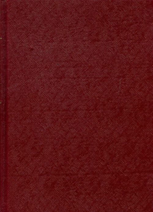 Oeuvres complètes Tome VI - Molière - Livre