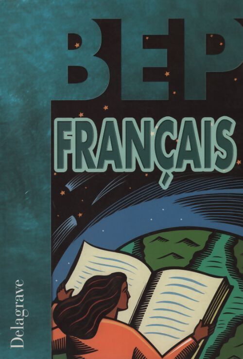 Français BEP - Collectif, Fabien Gruel - Livre