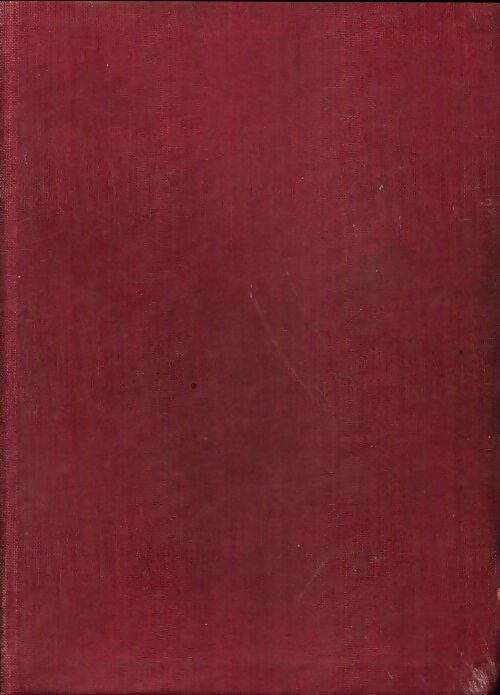 Saito's idiomological english-japanese dictionary - Collectif - Livre