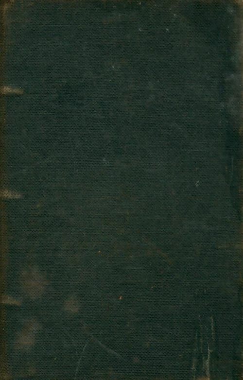 Solange de Croix-St-Luc - Albert Delpit - Livre