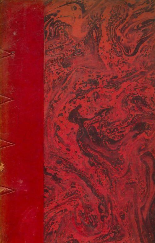 L'ascension de M. Baslèvre - Edouard Estaunié - Livre