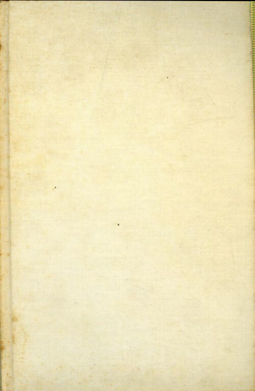 Chemin clandestin - René Cerf-Ferrière - Livre