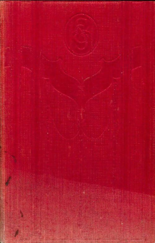 Jeremiah and the princess - Philips E. Oppenheim - Livre