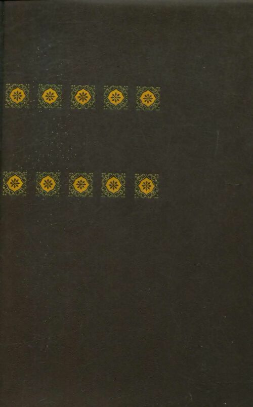 Rembrandt - Collectif - Livre
