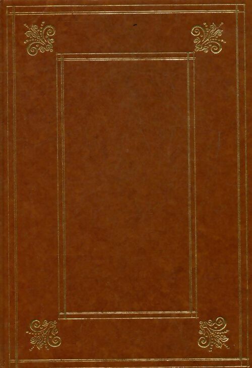 Histoire générale des grands aventuriers de la mer Tome VII : la vie et les aventures de Jean Bart - Jean Bart - Livre