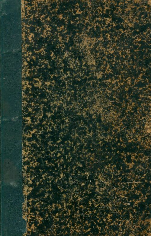 Histoires et récits - Collectif - Livre
