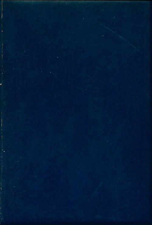 Les rois maudits Tome IV : La loi des mâles - Maurice Druon - Livre