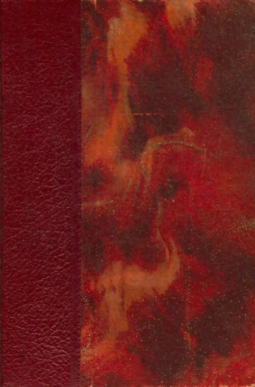 Ombre et soleil - T.S. Stribling - Livre