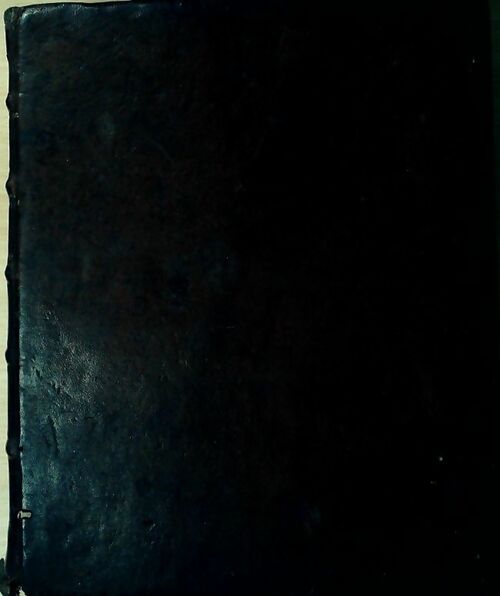 Dictionnaire universel Tome XX : FR-GU - M. Robinet - Livre