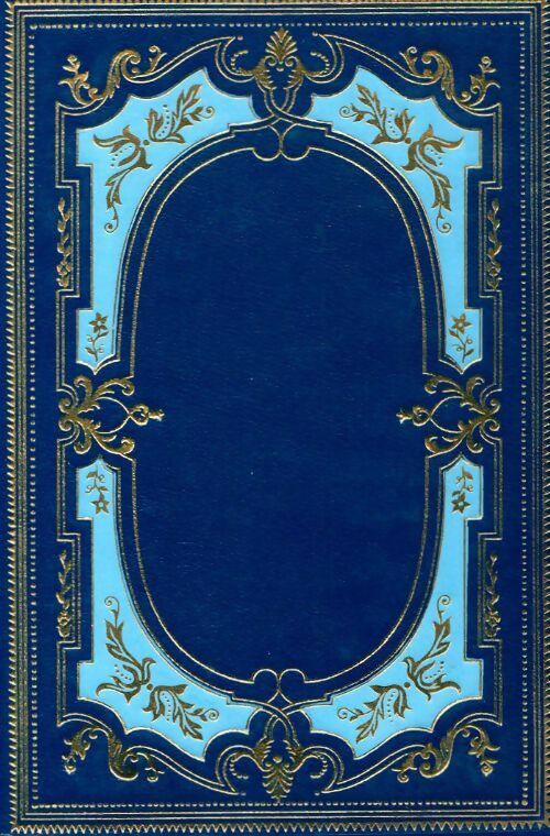 Les plus beaux contes et nouvelles Tome XIV : La bohémienne de Madrid / Hop-frog / ... - Collectif - Livre