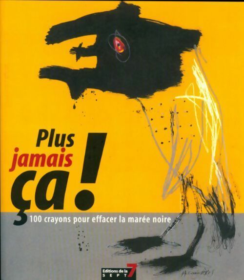 Plus jamais ça ! - Collectif - Livre