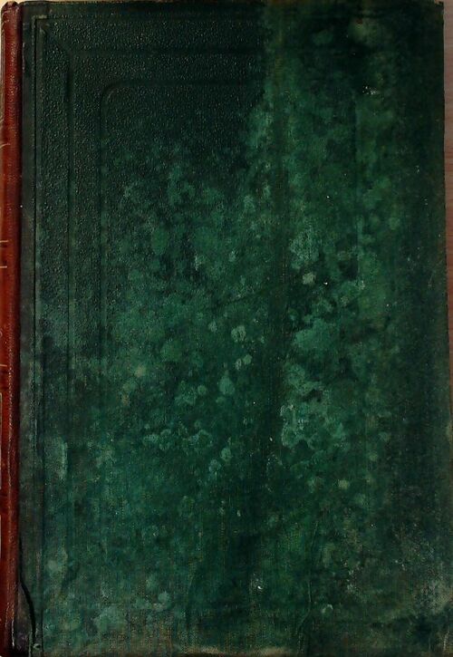 Oeuvres complètes Tome VII : Notre Dame de Paris - Victor Hugo - Livre