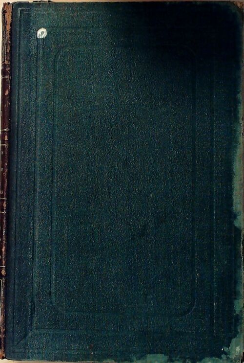 Oeuvres complètes Tome I - Victor Hugo - Livre