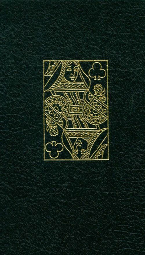 A mon seul désir - Claire Gallois - Livre