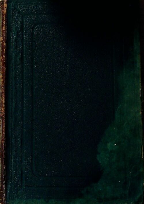 Oeuvres complètes Tome VI - Victor Hugo - Livre