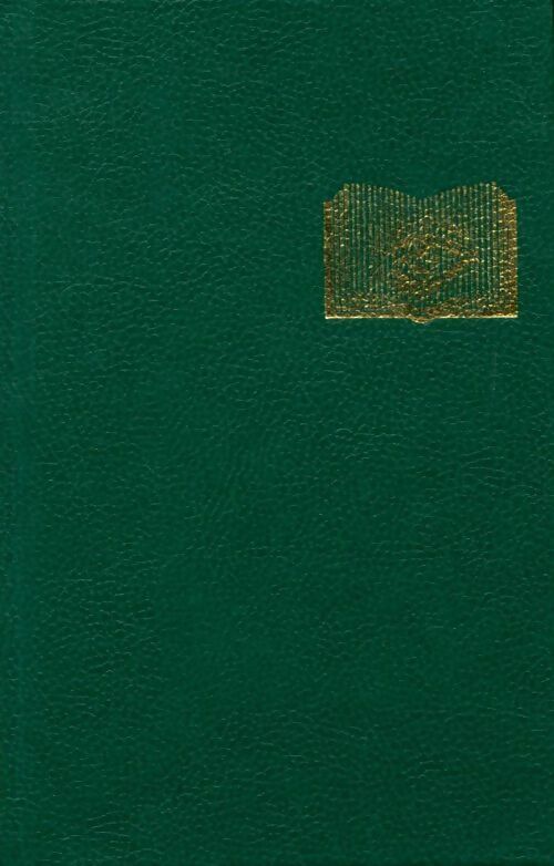Initiation à la lecture rapide - Michel Et Françoise Gauquelin François Richaudeau - Livre